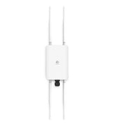 EnGenius ECW160 Cloud Managed 11ac Wave 2 Outdoor Wireless Access Point